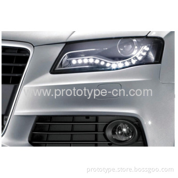 Led Lights For Cars Shell Led Light House 